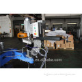 HSS-151 portable glass edging double glazing machinery for sale